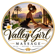 Valley Girl Massage